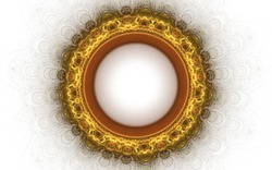 2015 03 08 Endless Night 031-white.jpg